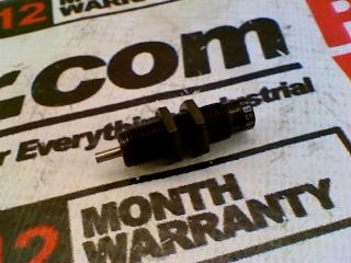 FUJI SEIKI FA-0805SB2-S