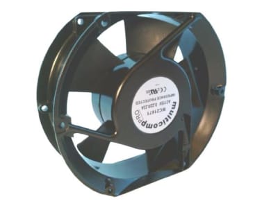 MULTICOMP MC21671