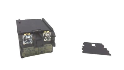 FUJI ELECTRIC AHX511-H