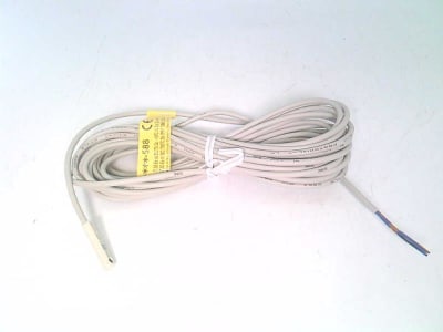 SMC D-M9PZ-588