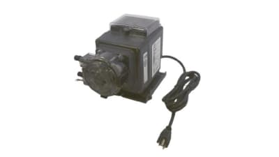STENNER PUMP S3401AA201N