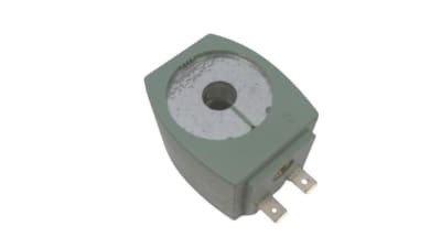 ASCO 238212-158