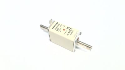 MERSEN NH0GG50V80