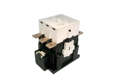 GENERAL ELECTRIC CK10CE311Y