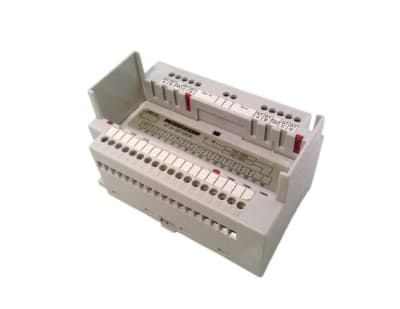 RED LION CONTROLS ST-DI-120-08UB