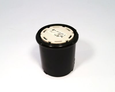 EATON CORPORATION SL-AP110-230