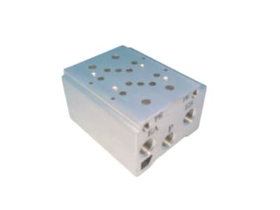 SMC NVV5Z2-50-021-01T