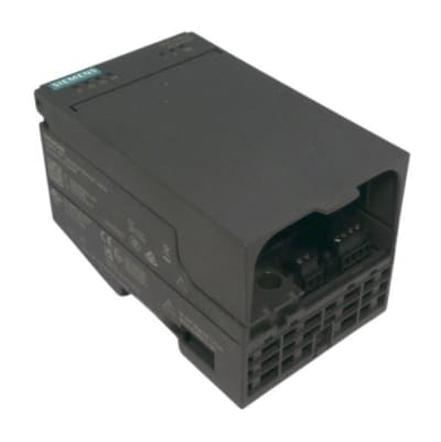 SIEMENS 6GK5204-0BA10-2BF2