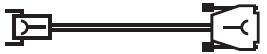 HEIDENHAIN CORP 641926-01