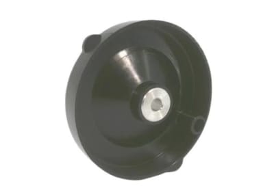 EATON CORPORATION 688A548G01