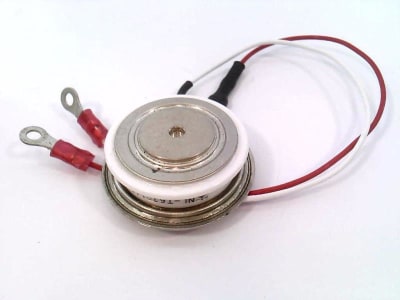 POWEREX T620143004DN