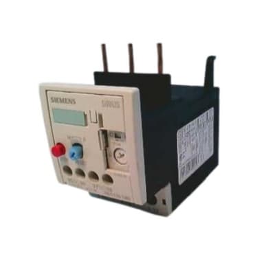 SIEMENS 3RU1136-1JB0