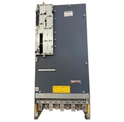 BAUMULLER BM4454-FI1-01243-03