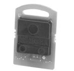 HEIDENHAIN CORP 586084-14