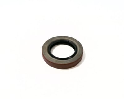 TIMKEN 472655