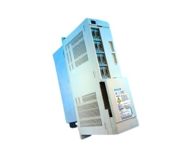 MITSUBISHI MDS-B-SPA-110