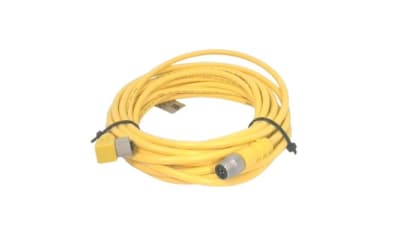 NSI INDUSTRIES 203L0200E