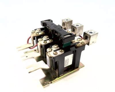 SIEMENS 48HC38AA3