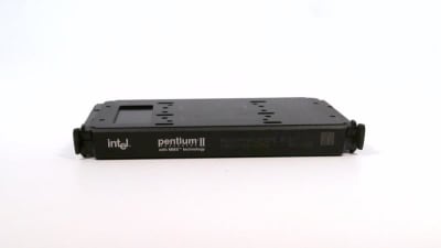 INTEL 80523PY450512PE