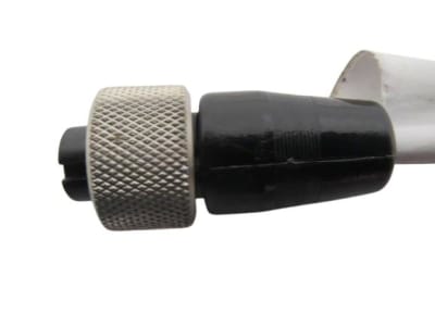 PARKER CB102-A2A-020-Z