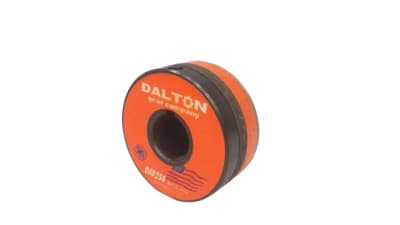 DALTON GEAR OSD-256-7/8