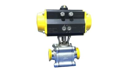 SMITH COOPER INTERNATIONAL SPNII100DA