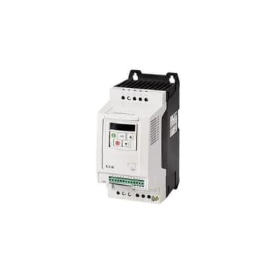 EATON CORPORATION DA1-35012NB-A20C