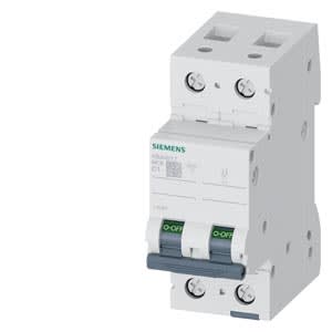 SIEMENS 5SL6201-7