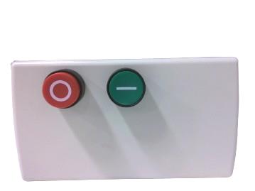 LOVATO M2P0321223060B4