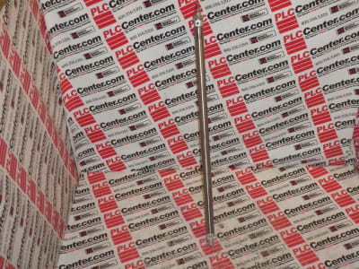 FESTO DSNU-25-600-PP-V-A