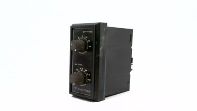 DANAHER CONTROLS DA1210A601