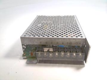 OMRON S82R-5528