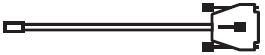 HEIDENHAIN CORP 667607-01