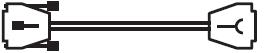 HEIDENHAIN CORP 540541-24