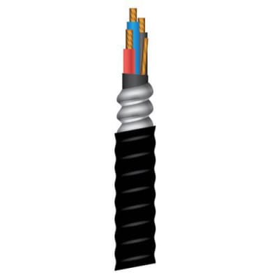 TEXCAN CAB3C10TECK