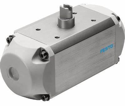 FESTO DRD-50-F10-O