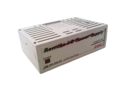 RED LION CONTROLS RM-PS-024-01M