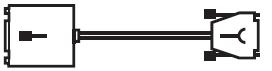 HEIDENHAIN CORP 310119-01