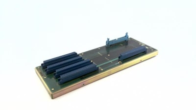 FANUC A20B-1001-0920