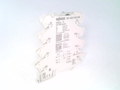 WAGO 787-2861/100-000