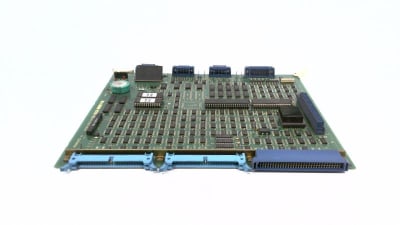 GENERAL ELECTRIC A20B-2002-0070