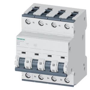 SIEMENS 5SY4632-6