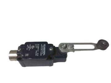 SCHMERSAL Z4V7H 335-11Z-M20