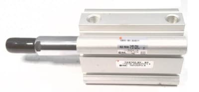 SMC CQ2A32-50Z-DUU02171