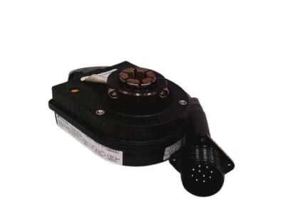 AVTRON HS35MYX6FCU0XA00