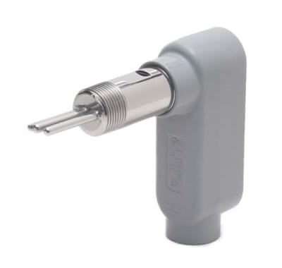 AMERITROL FM-0750C-02