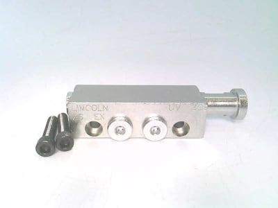 LINCOLN INDUSTRIAL 882303
