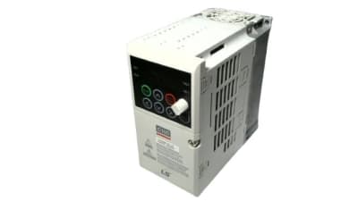 LS ELECTRIC LSLV0008C100-2N
