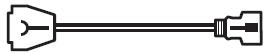 HEIDENHAIN CORP 366419-01