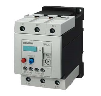 SIEMENS 3RU1146-4LB1